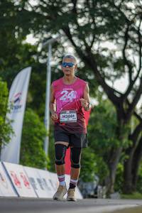 BIB: 
                            <button type="button" onclick="openModal(26533835)" class="btn btn-primary btn-sm float-right btn-popup" data-toggle="modal" data-target=".modal-high-quality">
                        <i class="fas fa-shopping-cart"></i> Add to Cart
                    </button>
                                            <button type="button" onclick="isThisMe(26533835, true)" class="btn btn-success btn-sm float-right btn-popup btn-isme hidden" data-toggle="tooltip" data-placement="bottom" title="นี่คือรูปของคุณใช่ไหม คลิกที่นี่เพื่อเอาเข้าอัลบั้ม">
                        <i class="fas fa-plus"></i> Add to album
                    </button>
                    <button type="button" onclick="isThisMe(26533835, false)" class="btn btn-warning btn-sm float-right btn-popup btn-isnotme hidden">
                        <i class="fas fa-ban"></i> Remove from album
                    </button>